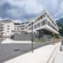 Spiluttini Bau GesmbH 5600 Sankt Johann im Pongau