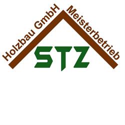 STZ Holzbau GmbH