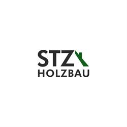 STZ Holzbau