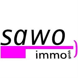 sawo-immo GmbH
