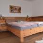 Tischlerei Holzknecht GmbH 6182 Gries im Sellrain Tischlerei Holzknecht GmbH 6182 Gries im Sellrain