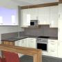 Tischlerei Holzknecht GmbH 6182 Gries im Sellrain Küche Tischlerei Holzknecht GmbH 6182 Gries im Sellrain Küche