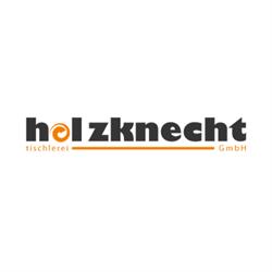 Tischlerei Holzknecht GmbH