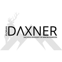 Florian Daxner Dipl. IM - Allgemein beeideter, gerichtlich zertifizierter Sachverständiger für Liege