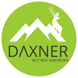 Best Real Immobilien Daxner