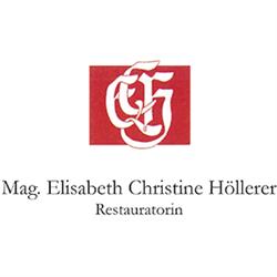 Mag. Elisabeth Höllerer