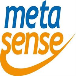 meta-sense e.U.
