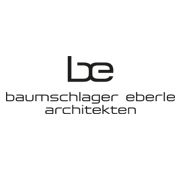 Baumschlager Eberle Lustenau GmbH