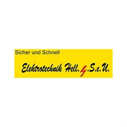 Elektrotechnik Hell S. e.U.