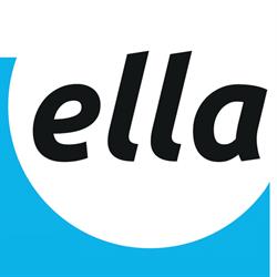 ELLA AG