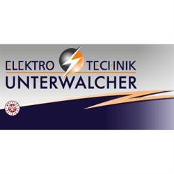 Elektrotechnik Unterwalcher GmbH