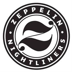 Zeppelin Nightliners GmbH
