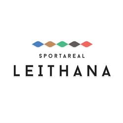 Leithana GmbH