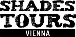 SHADES TOURS Vienna