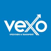 vexo Spedition GmbH