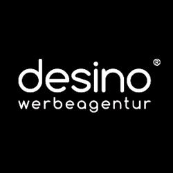 Desino Werbeagentur OG