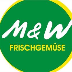 M & W Frischgemüse HandelsgesmbH