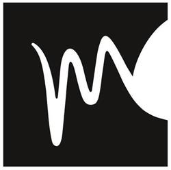 MICE & Men Eventmarketing GmbH