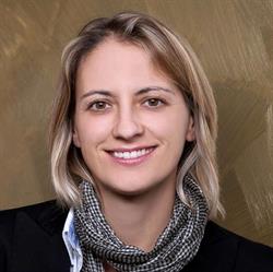 Lerninsel Katrin Eisenschenk e.U.