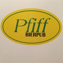 Pfiff Bierpub