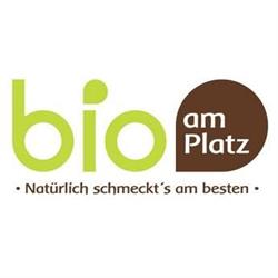 BIO AM PLATZ Handels GmbH