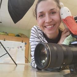 FotografieHoch2 e.U.