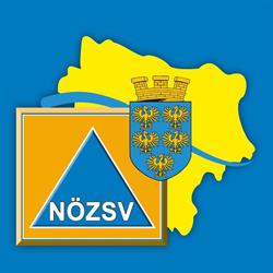 Niederösterreichischer Zivilschutzverband