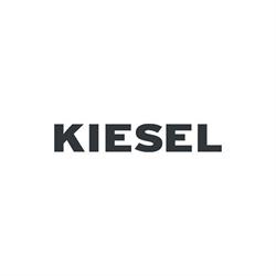 Kiesel Austria GmbH
