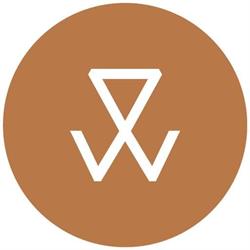 Tierarztpraxis Wiesinger