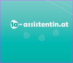 1a-Assistentin e.U.