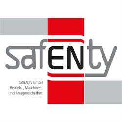 Saf(EN)ty GmbH Ing. Martin Pertiller