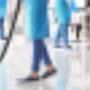 NFT Gebäudeservice GmbH NFT Gebäudeservice GmbH
