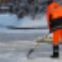 NFT Gebäudeservice GmbH NFT Gebäudeservice GmbH