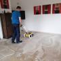 NFT Gebäudeservice GmbH 5071 NFT Gebäudeservice GmbH 5071