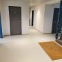 NFT Gebäudeservice GmbH 5071 NFT Gebäudeservice GmbH 5071