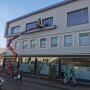 NFT Gebäudeservice GmbH 5071 NFT Gebäudeservice GmbH 5071