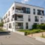 NFT Gebäudeservice GmbH NFT Gebäudeservice GmbH