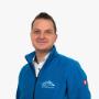 NFT Gebäudeservice GmbH NFT Gebäudeservice GmbH