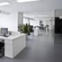 NFT Gebäudeservice GmbH NFT Gebäudeservice GmbH