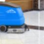 NFT Gebäudeservice GmbH NFT Gebäudeservice GmbH