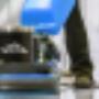 NFT Gebäudeservice GmbH NFT Gebäudeservice GmbH