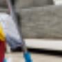 NFT Gebäudeservice GmbH NFT Gebäudeservice GmbH