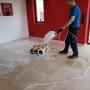 NFT Gebäudeservice GmbH 5071 NFT Gebäudeservice GmbH 5071