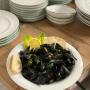 Pizzeria Magno Anif