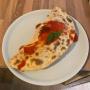 Pizzeria Magno Anif