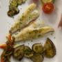 Pizzeria Magno Anif