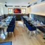 Pizzeria Magno Anif