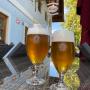 Pizzeria Magno Anif