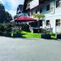 Pizzeria Magno Anif