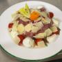 Pizzeria Magno Anif